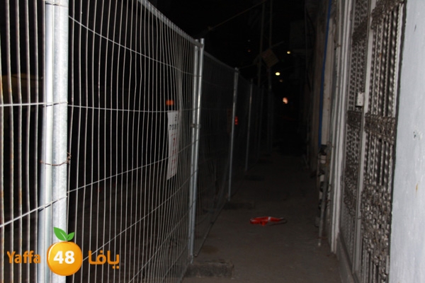 polgrandeme3512 (9).JPG